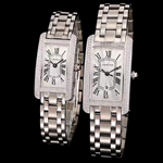 コピーカルティエ時計